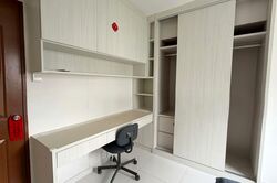 Blk 286A Toh Guan Road (Jurong East), HDB 5 Rooms #547029341